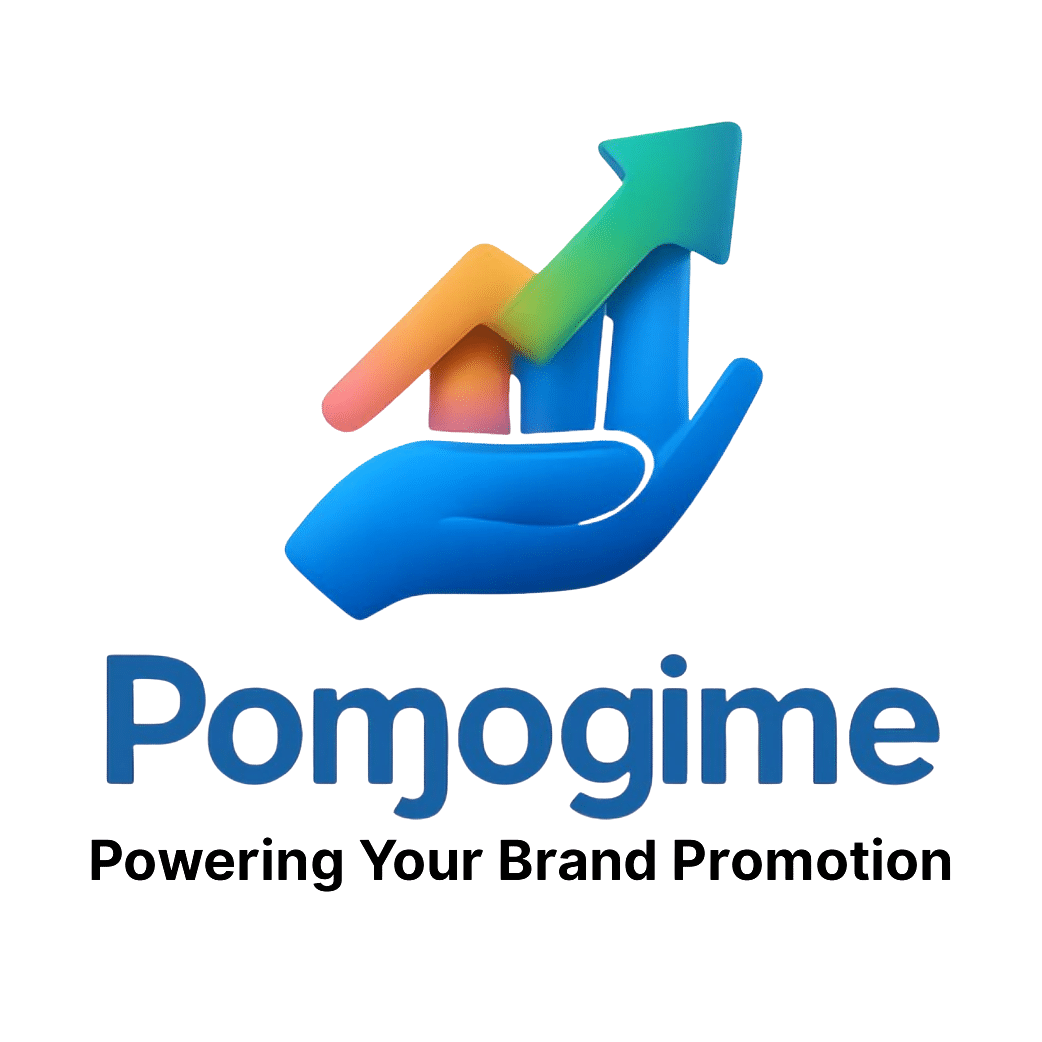 Visit Now