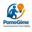 PomoGime