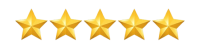 make_5_star_rating_pic_with_no_background-removebg-preview